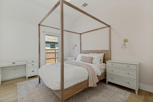 1513 Snapdragon Court - Photo 24
