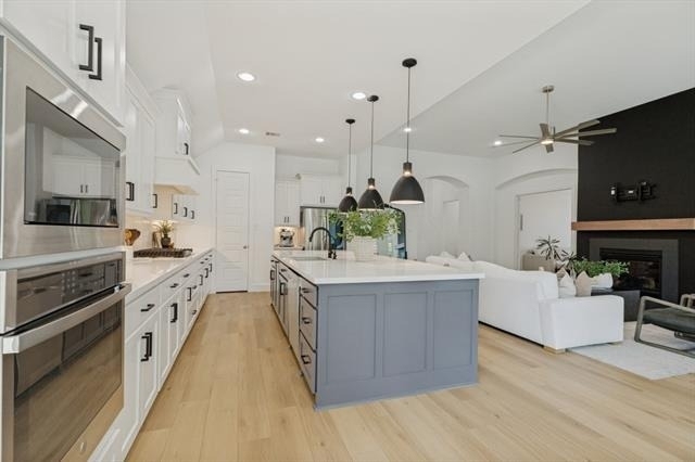 1513 Snapdragon Court - Photo 13