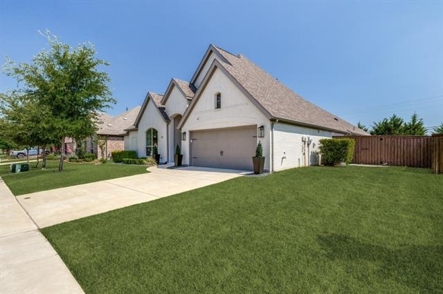 1513 Snapdragon Court - Photo 1