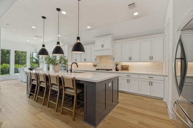 1513 Snapdragon Court - Photo 5