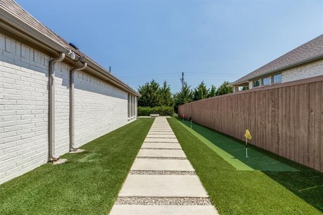 1513 Snapdragon Court - Photo 39