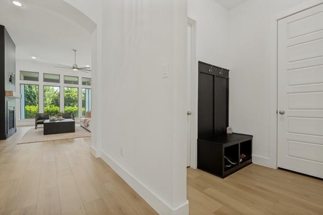 1513 Snapdragon Court - Photo 18