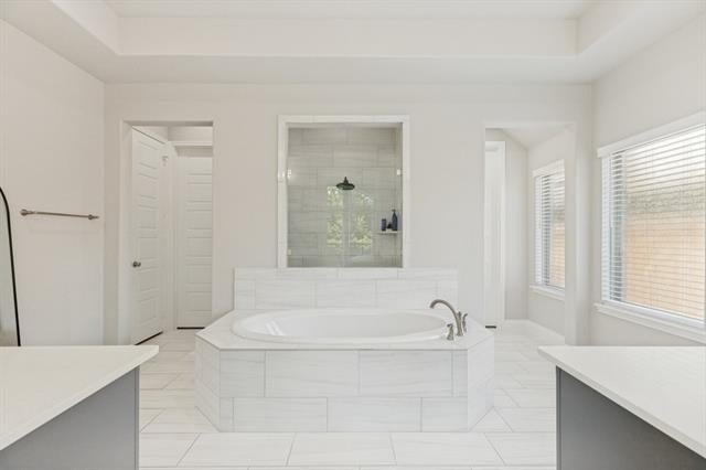 1513 Snapdragon Court - Photo 34