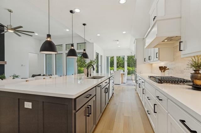 1513 Snapdragon Court - Photo 8