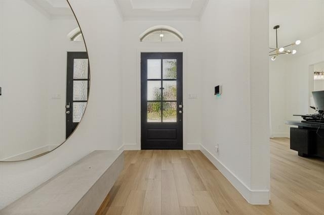 1513 Snapdragon Court - Photo 7