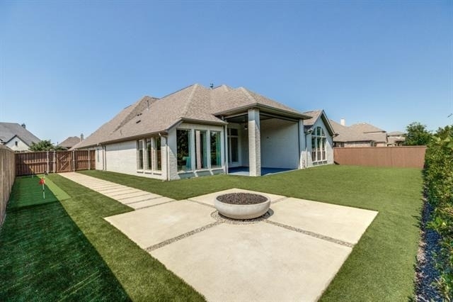 1513 Snapdragon Court - Photo 38