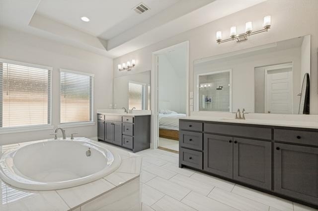 1513 Snapdragon Court - Photo 28