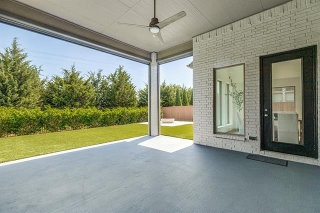 1513 Snapdragon Court - Photo 37
