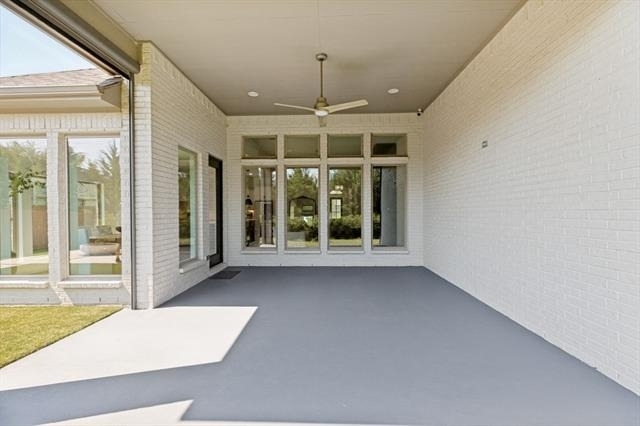 1513 Snapdragon Court - Photo 29