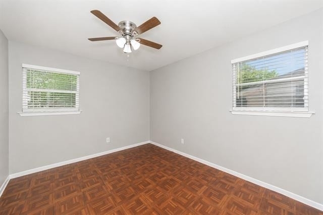 4709 Fair Park Boulevard - Photo 14