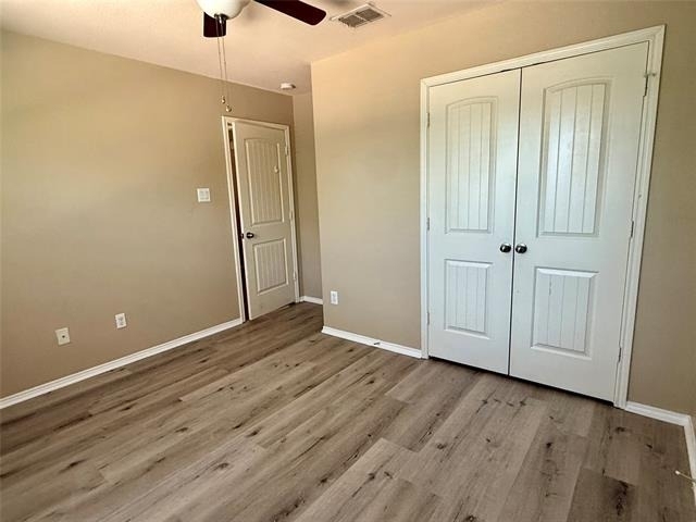 9044 Sundance Trail - Photo 22