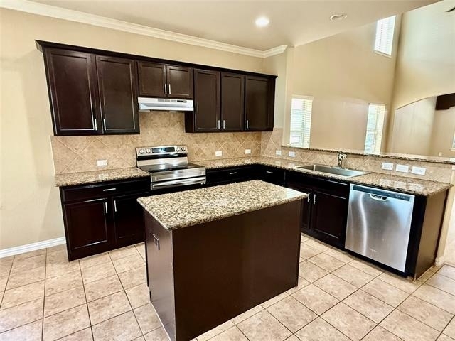 9044 Sundance Trail - Photo 8