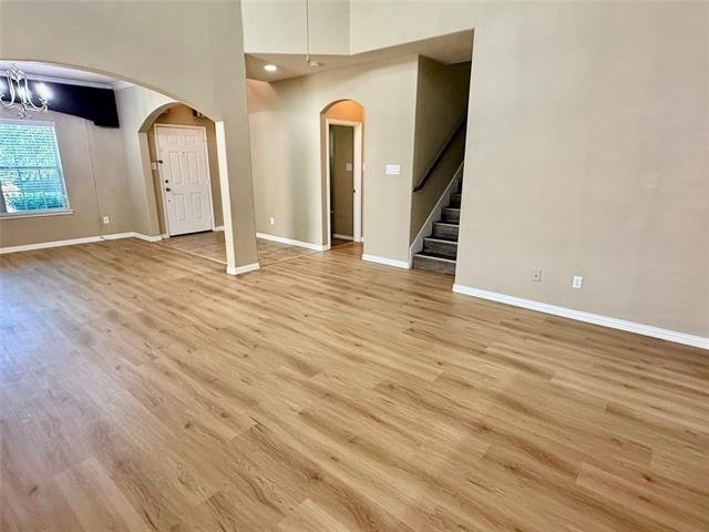 9044 Sundance Trail - Photo 6