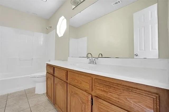 827 Cornell Lane - Photo 16