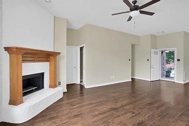 827 Cornell Lane - Photo 2
