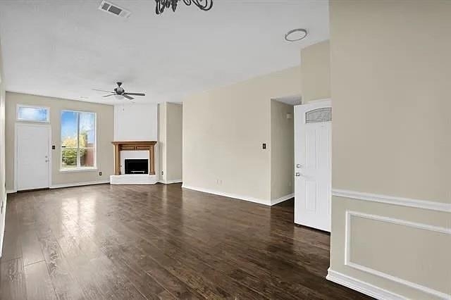 827 Cornell Lane - Photo 1