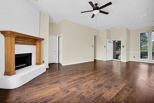 827 Cornell Lane - Photo 8