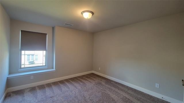 709 Lowveld Drive - Photo 17