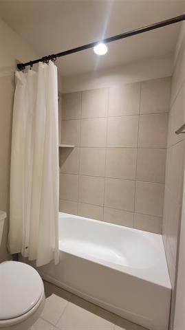 709 Lowveld Drive - Photo 19