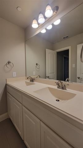 709 Lowveld Drive - Photo 20