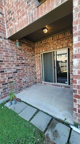 709 Lowveld Drive - Photo 24
