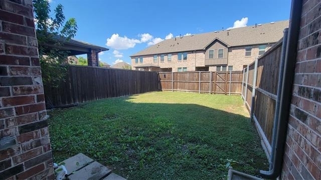 709 Lowveld Drive - Photo 22