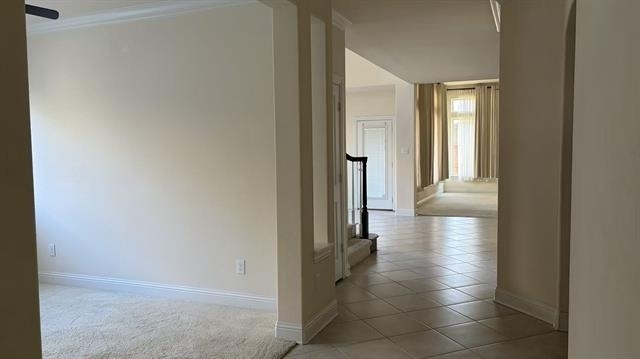 8232 Snow Goose Way - Photo 1