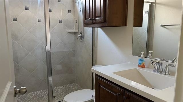 8232 Snow Goose Way - Photo 4