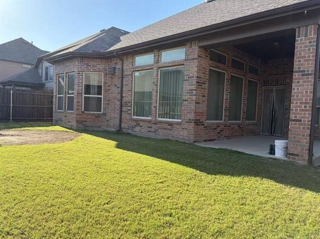 8232 Snow Goose Way - Photo 11