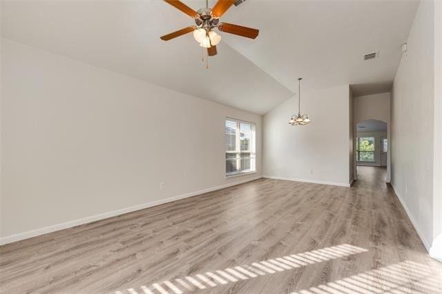 7437 Diamond Springs Trail - Photo 4