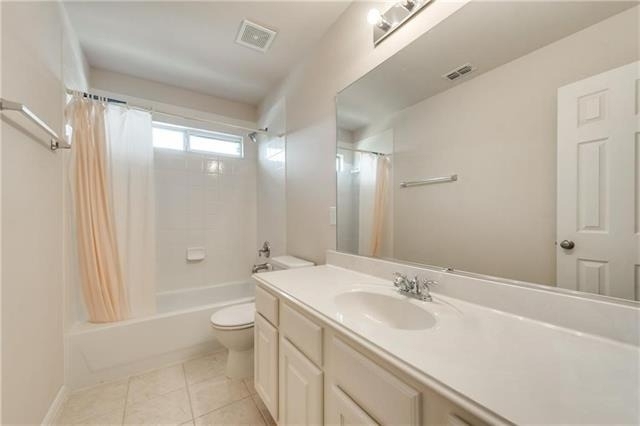 434 Teagarden Court - Photo 32