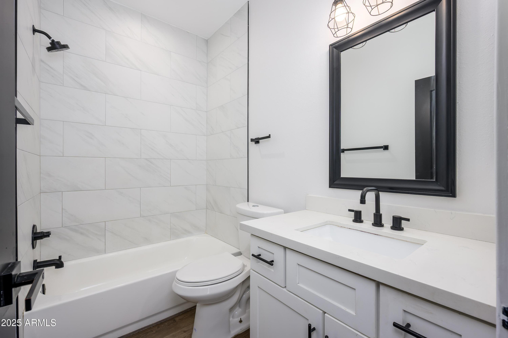 274 N Delaware Street - Photo 13