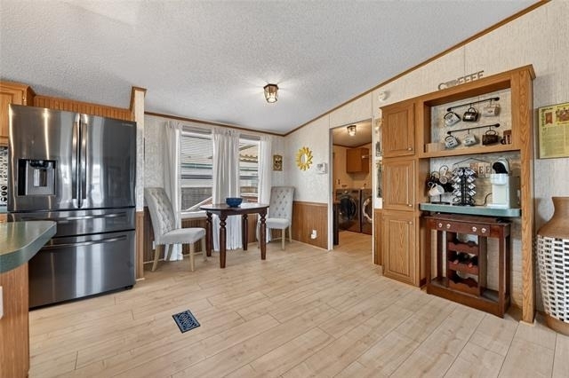 139 Zumwalt Circle - Photo 6