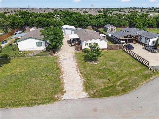 139 Zumwalt Circle - Photo 32