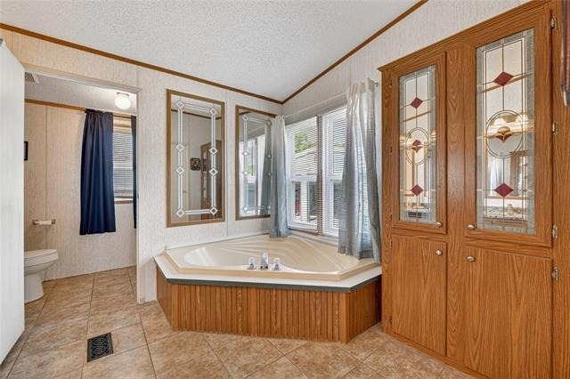 139 Zumwalt Circle - Photo 25