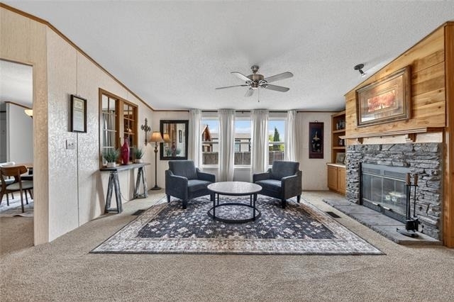 139 Zumwalt Circle - Photo 10