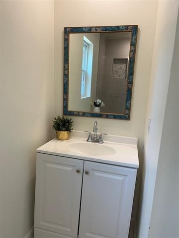 315 Hobson Street - Photo 9