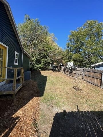 315 Hobson Street - Photo 18