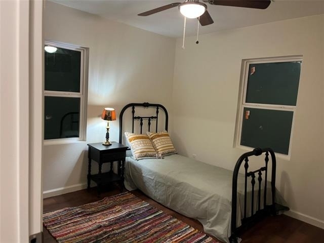 315 Hobson Street - Photo 13