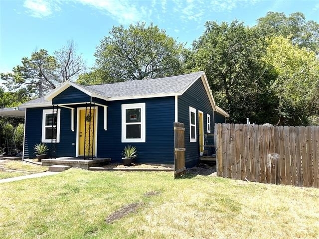 315 Hobson Street - Photo 15