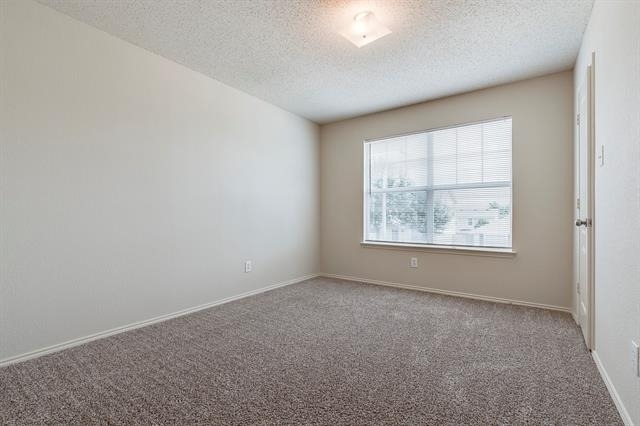 2920 Pima Lane - Photo 12