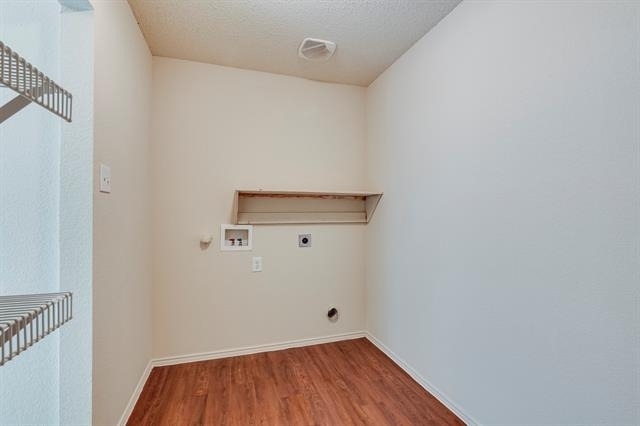 2920 Pima Lane - Photo 6