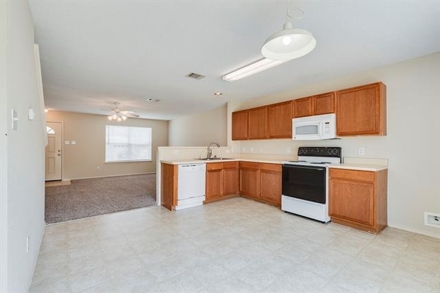 2920 Pima Lane - Photo 4