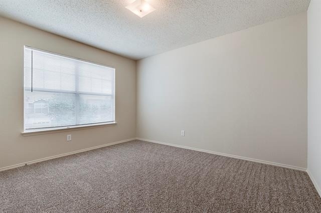 2920 Pima Lane - Photo 10