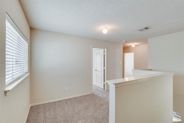 2920 Pima Lane - Photo 7