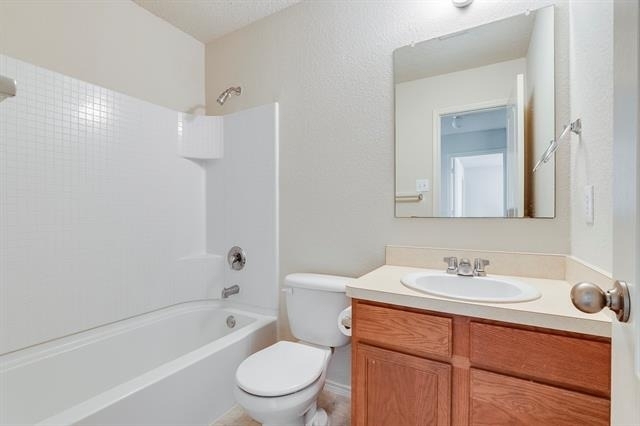 2920 Pima Lane - Photo 11