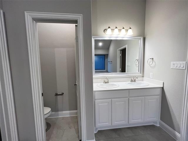 4008 Whitetail Lane - Photo 12