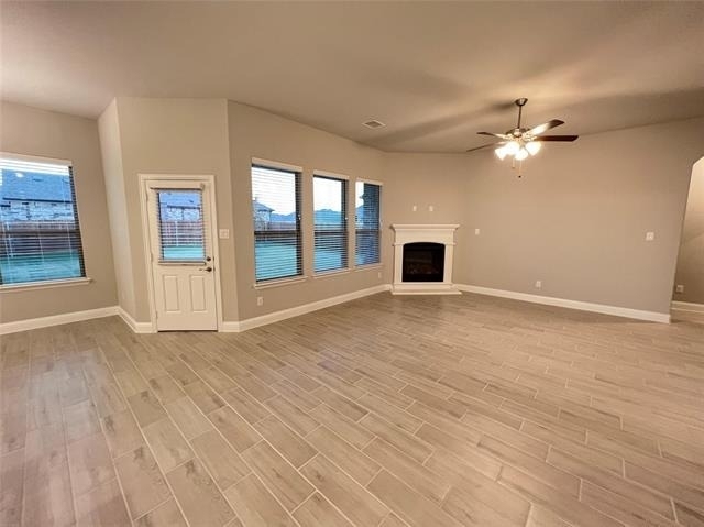 4008 Whitetail Lane - Photo 5