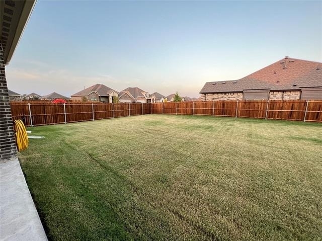 4008 Whitetail Lane - Photo 17