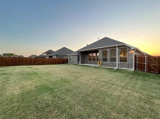 4008 Whitetail Lane - Photo 18